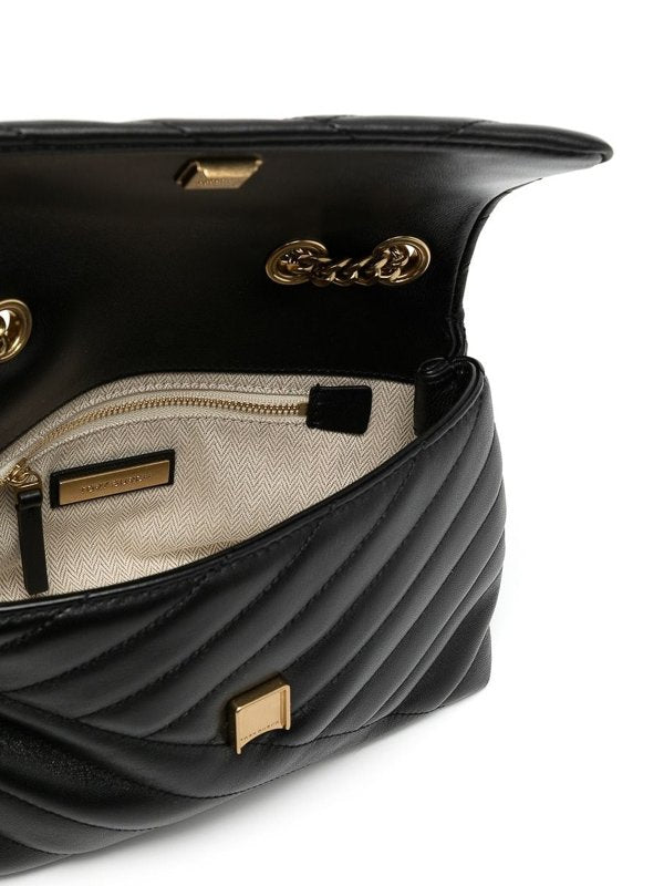 Borsa Kira Chevron