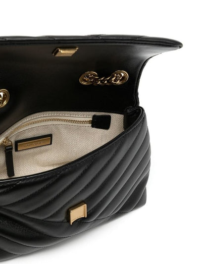 Borsa Kira Chevron