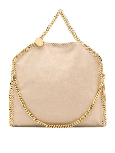 Tote Falabella