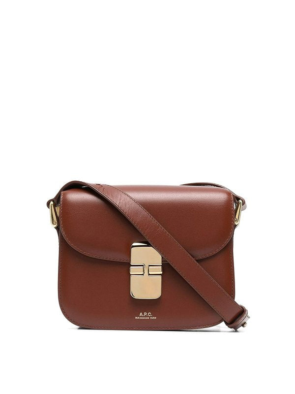 Tracolla Grace Mini