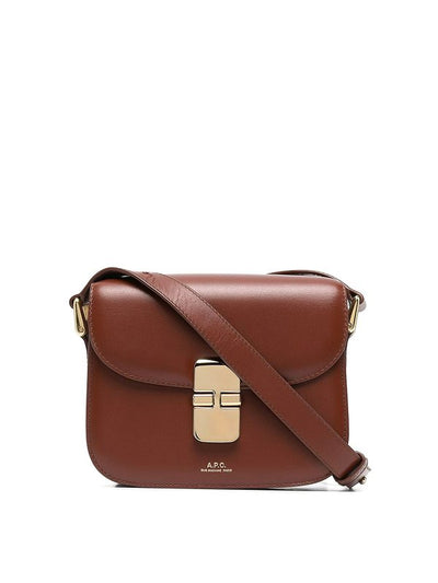 Tracolla Grace Mini