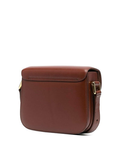 Tracolla Grace Mini