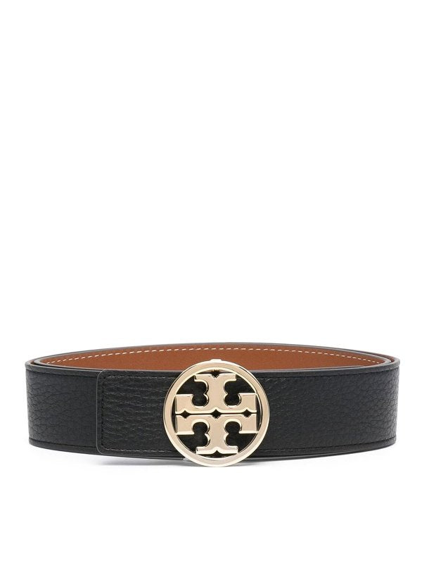 Cintura Miller Reversible