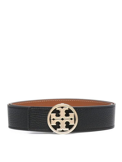Cintura Miller Reversible