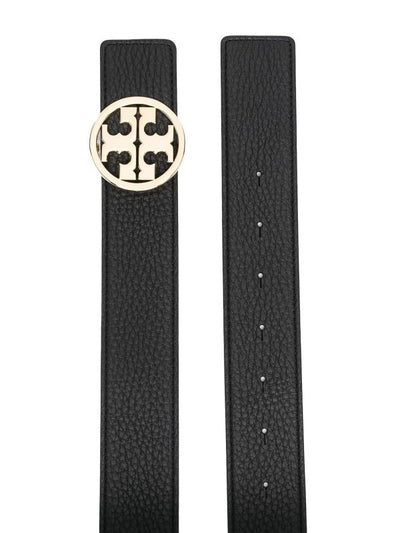 Cintura Miller Reversible