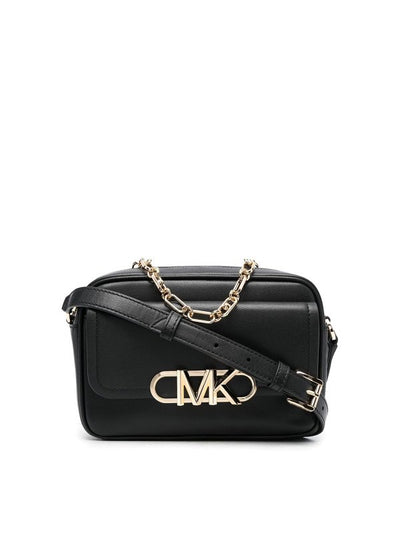 Borsa Parker