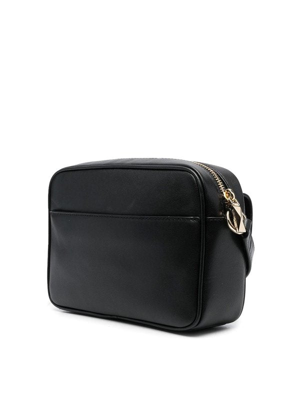 Borsa Parker