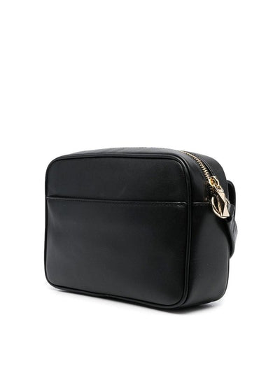 Borsa Parker