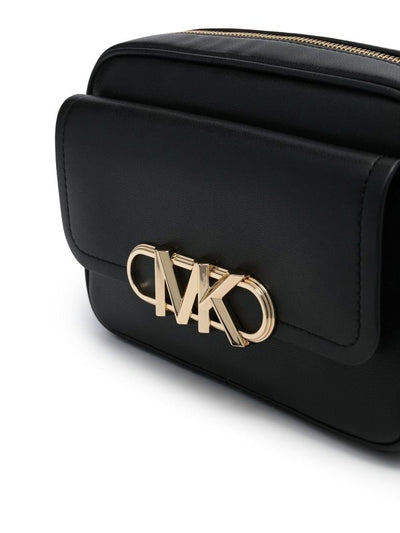 Borsa Parker