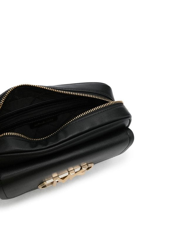 Borsa Parker