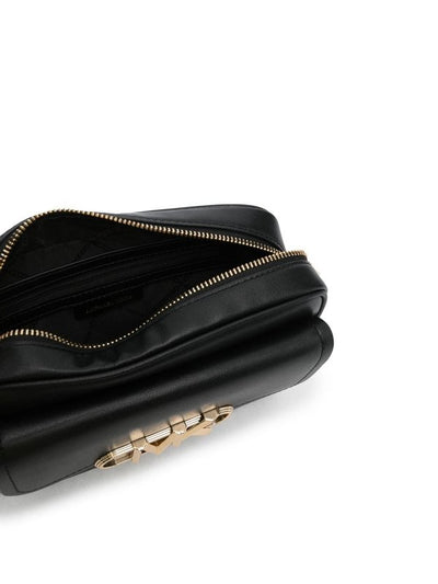 Borsa Parker