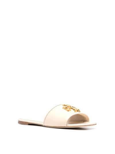 Sandali Eleanor