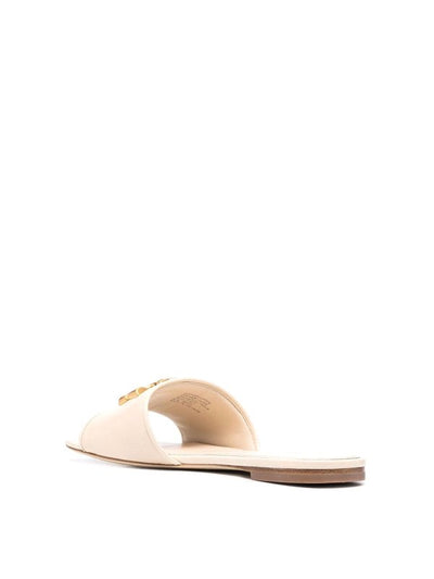 Sandali Eleanor