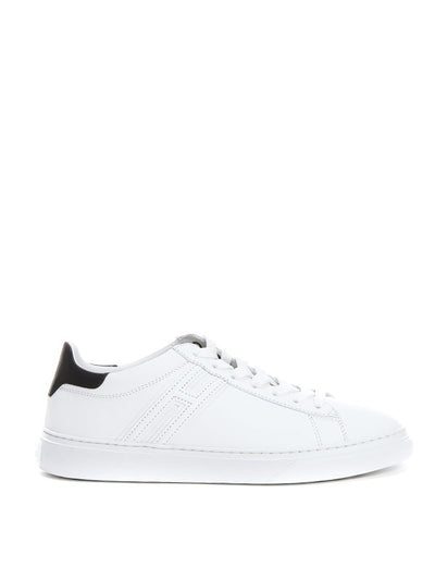 Sneaker H365