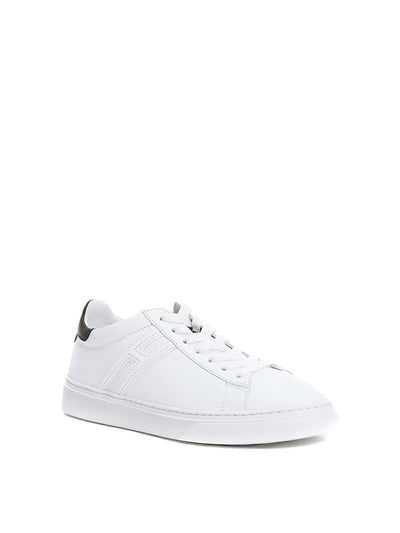 Sneaker H365