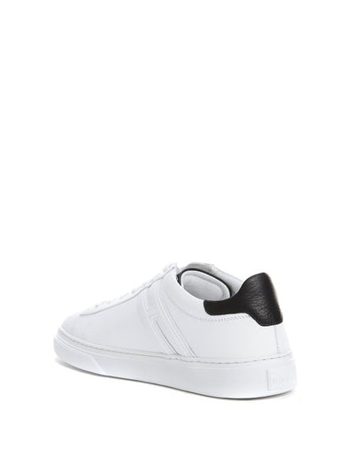 Sneaker H365