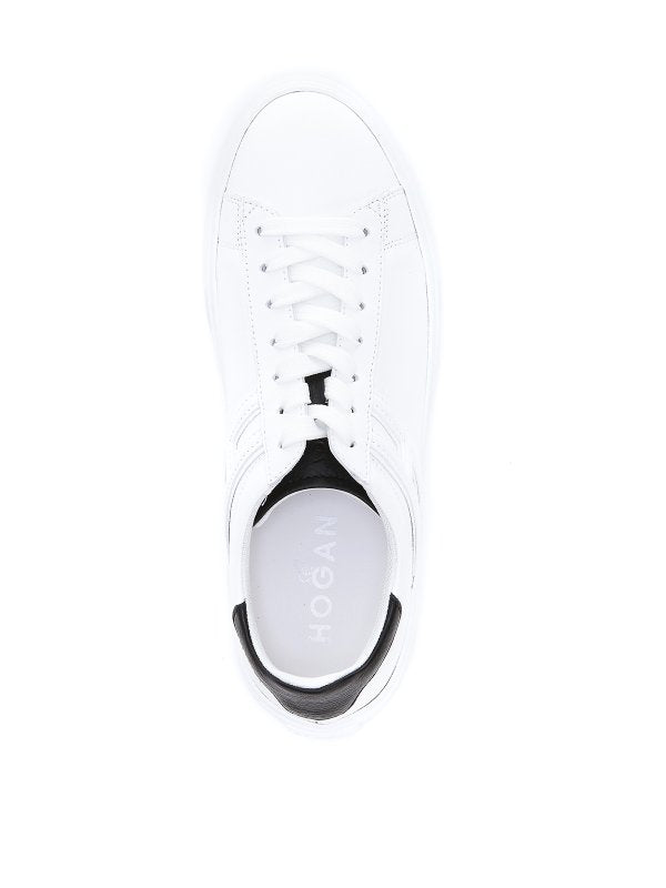 Sneaker H365