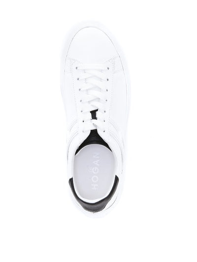 Sneaker H365