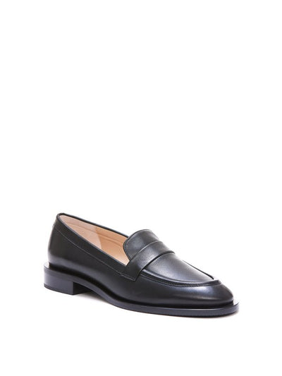 Mocassini Palmer Sleek