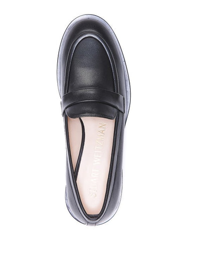Mocassini Palmer Sleek