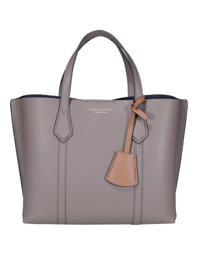 Borsa In Pelle