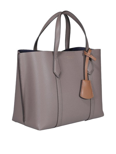 Borsa In Pelle