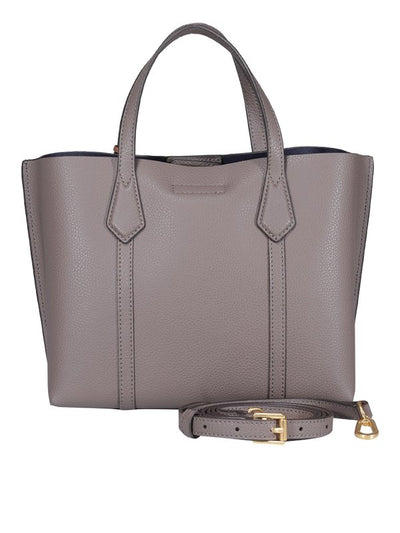 Borsa In Pelle