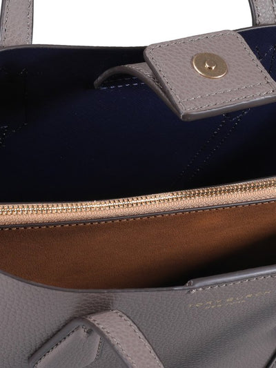 Borsa In Pelle