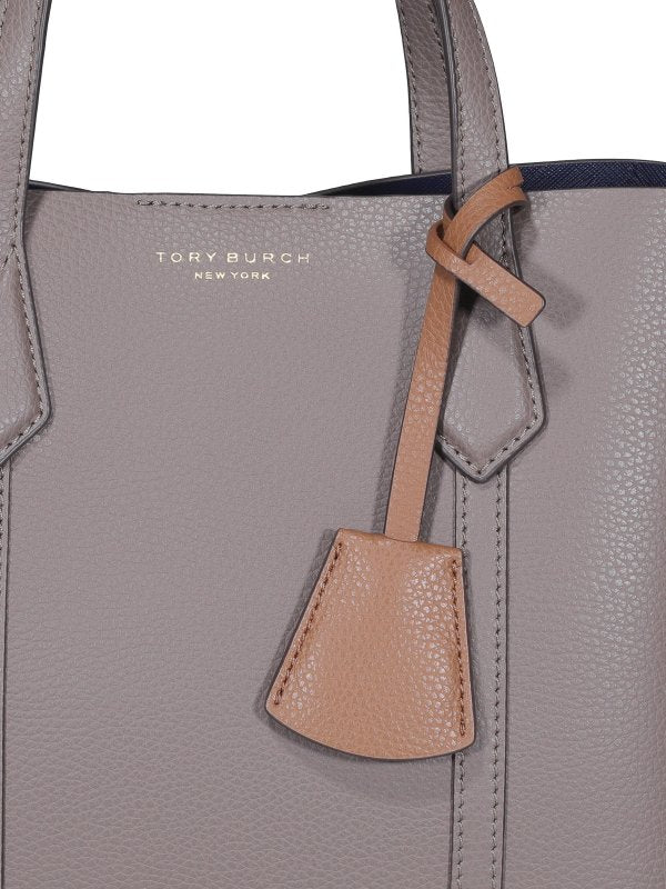 Borsa In Pelle