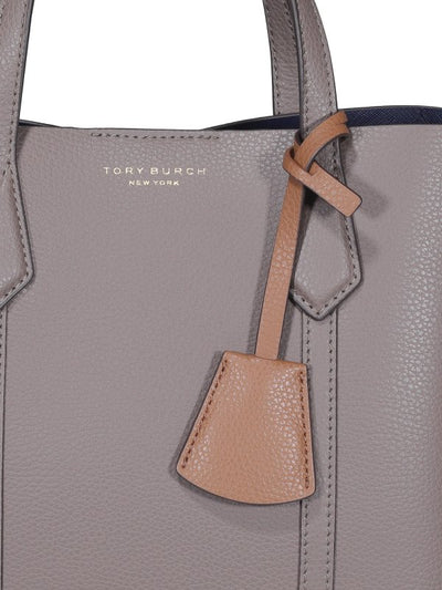 Borsa In Pelle
