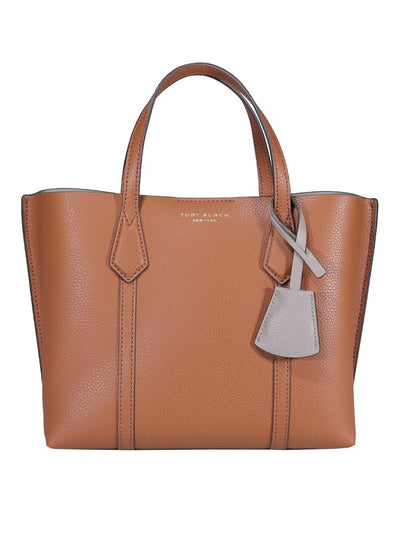 Borsa In Pelle