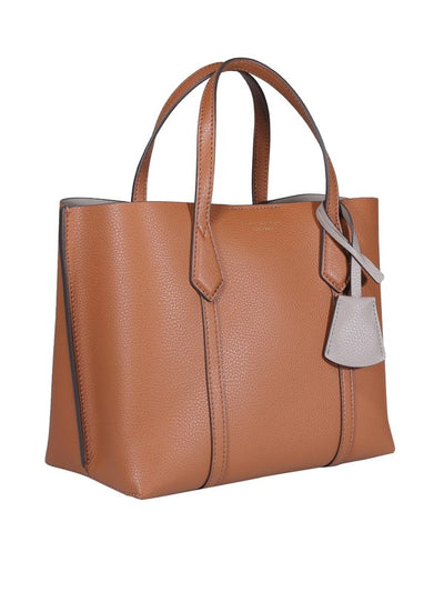 Borsa In Pelle