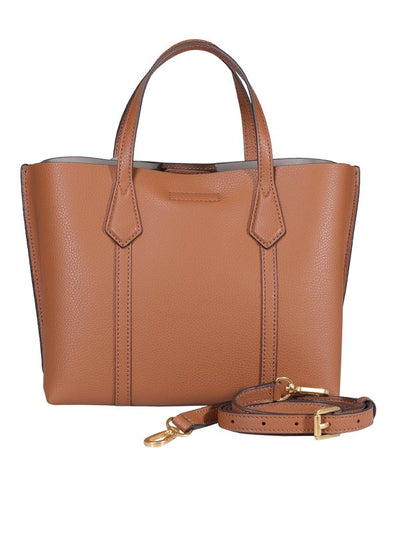 Borsa In Pelle