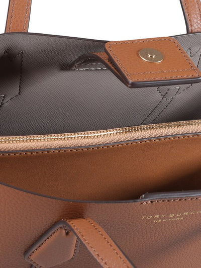 Borsa In Pelle