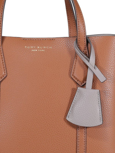 Borsa In Pelle