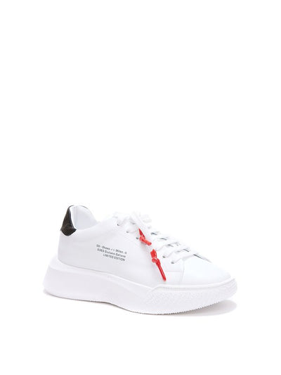 Sneakers Logate