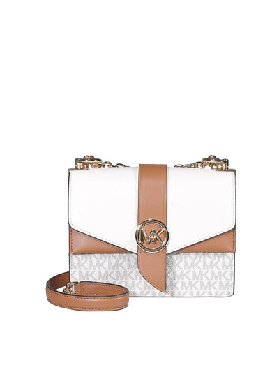 Borsa In Pelle