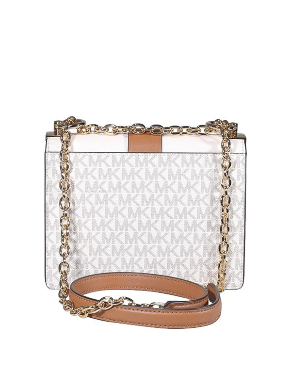 Borsa In Pelle