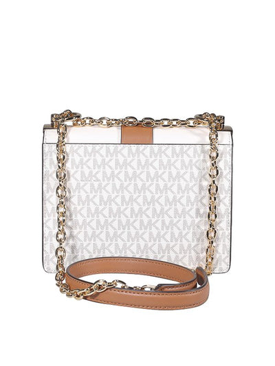Borsa In Pelle