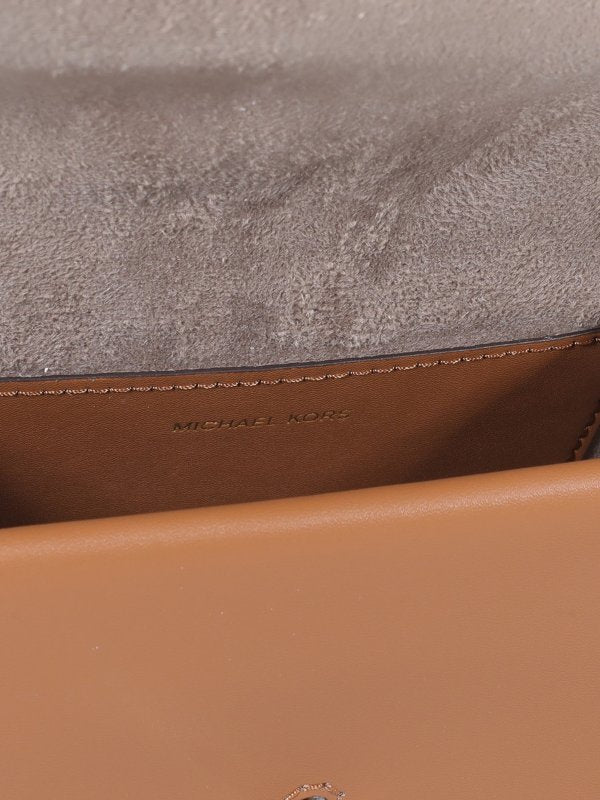 Borsa In Pelle