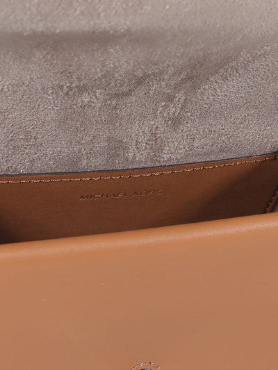 Borsa In Pelle