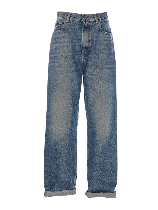 Jeans Di Jeans