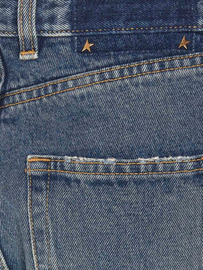 Jeans Di Jeans