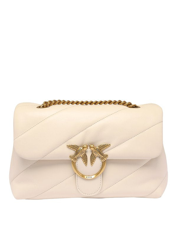 Borsa Love Classic Puff Classic