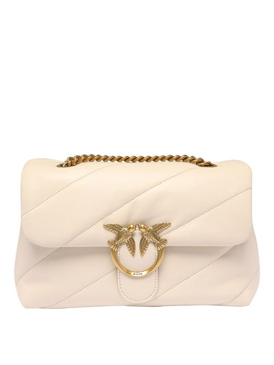 Borsa Love Classic Puff Classic