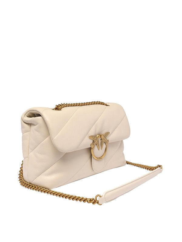 Borsa Love Classic Puff Classic