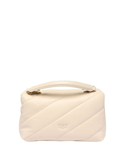Borsa Love Classic Puff Classic