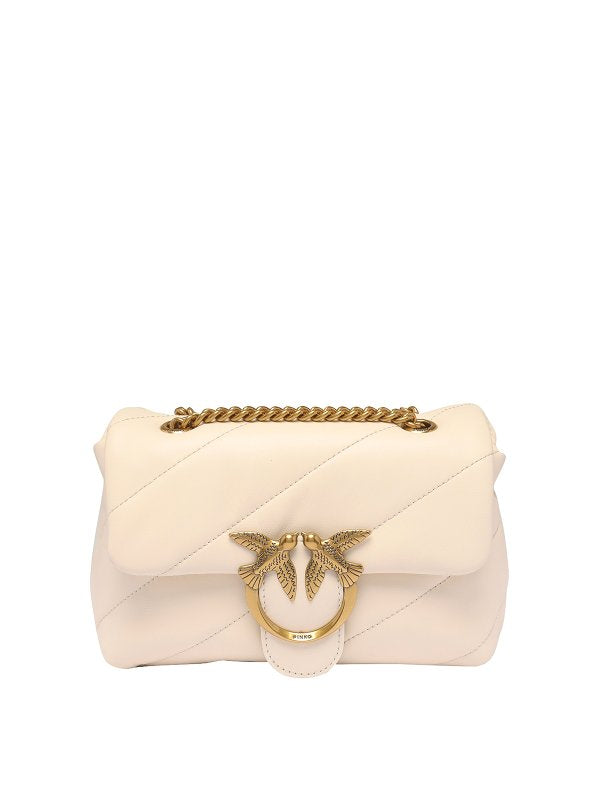 Borsa Love Mini Puff Classic