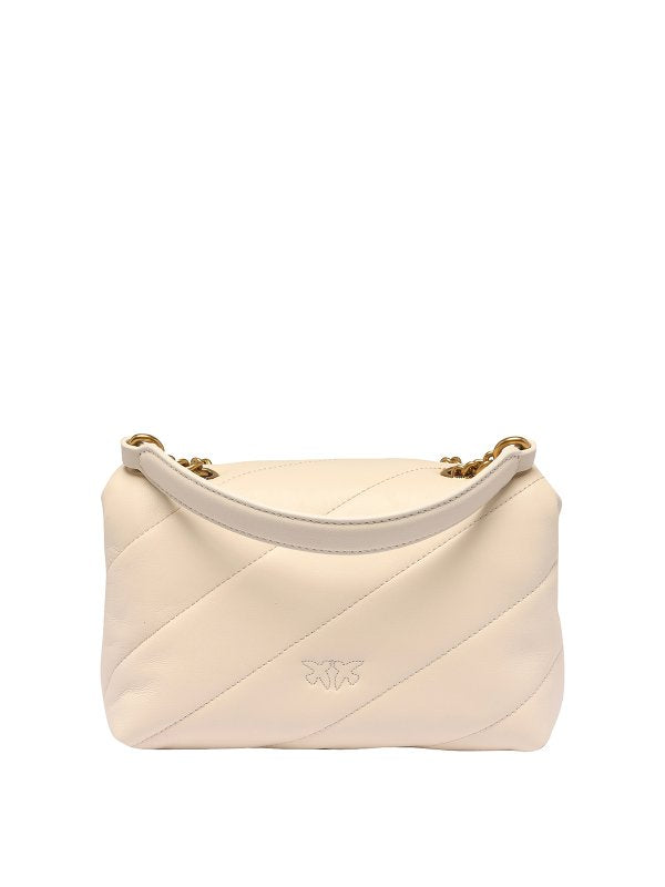 Borsa Love Mini Puff Classic