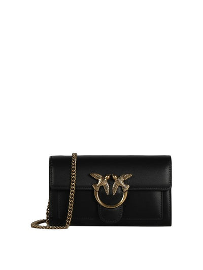 Borsa Love One Wallet C